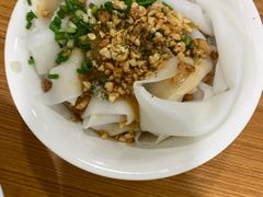 -何氏筠连水粉(明伦堂店)
