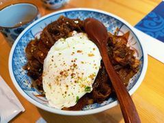 -浦·传统日式料理(3 5 1 1 店)