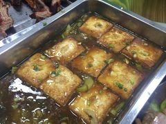 -大岗仙庙烧鸡(海南总店)