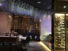 -AZUR聚(香格里拉饭店)