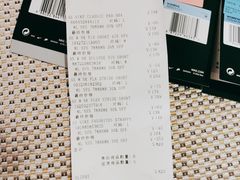 -NIKE上海青浦优选体验店