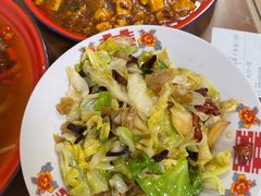 -小街47號江湖菜(四合院店)