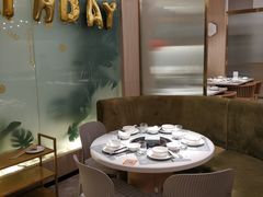 包厢-八珍玉食鸡煲·打边炉(印象城店)