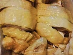 -启香鸡私房菜(湖景店)