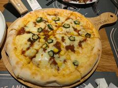 -刀叉遇上筷子中西融合餐厅(南开店)