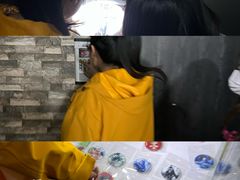 -谜盒子奇幻密室(南屏店)
