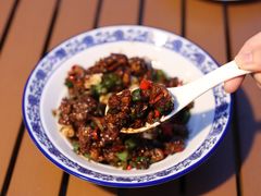 -聚缘·湘味音乐餐厅party(罗湖店)