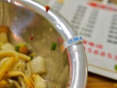 -舌尖上的米粉(阳朔二店)