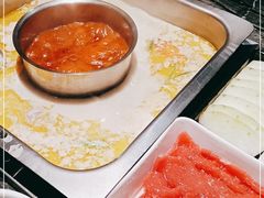-鱼豆吉·豆浆鱼火锅(CBD店)