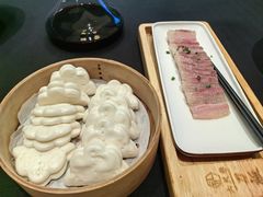-六尺巷新徽菜(总店)