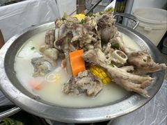 -凤城康记饭店