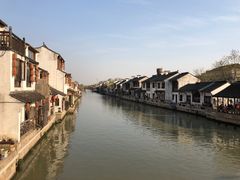 -泰合玺·精油疗愈 SPA(南京河西万达店)