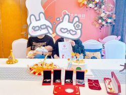 -大美母婴月子中心(吴中店)