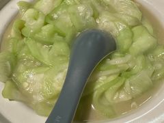 -潇湘阁(昆泰国际大厦店)