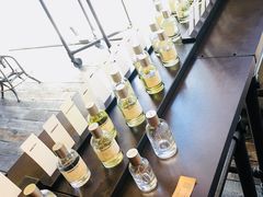 -LE LABO(ルラボ代官山店)