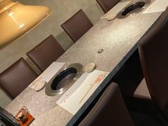 -神户牛焼肉専門店 牛一(道顿堀店)