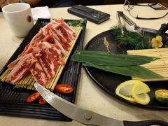 -福云龙(黄河南大街店)