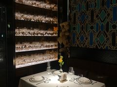 -Mogul Eatery·大亨餐酒馆