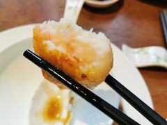 -花城苑广府菜(侨鑫店)