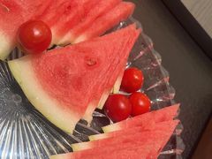 -香丰阁·烤鸭·川湘菜(清河店)