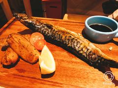 -原石牛扒·约会餐厅(龙城万科里店)