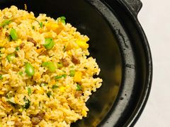 -南昌绿地铂瑞酒店·臻萃轩中餐厅