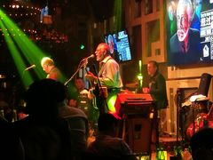 -音乐房子(鎏嘉码头店)