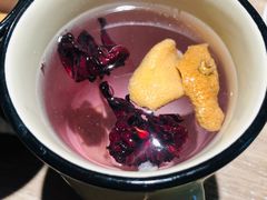 -太二酸菜鱼(菱角湖万达店)