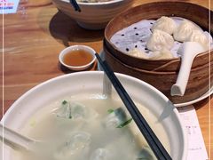 -万寿斋(IST艾尚天地店)