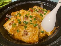 -江南韵·无锡太湖文化体验餐厅(凤凰天街店)