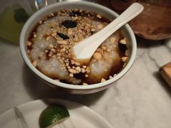 -中8楼风尚云南菜(颐堤港店)