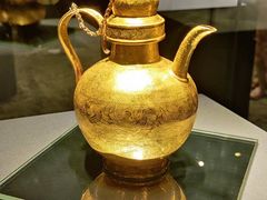 -上海观复博物馆