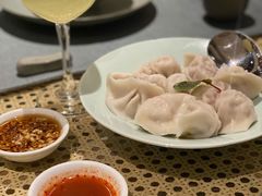 -杭州西湖柳莺里酒店·闻莺厅