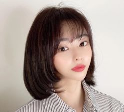 -和木形象