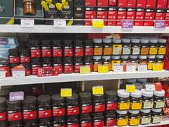 -GranVida生活超市(海信广场店)