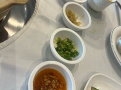 -天宜隆蘑菇宴火锅(石景山旗舰店)