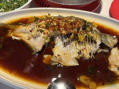-烹湘·鲜炒湖南土菜(海珠店)