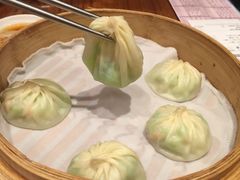 -鼎泰丰(复兴店)
