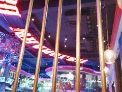 -肉串汪(望京店)