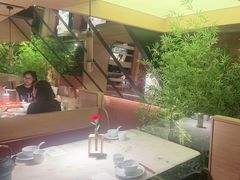 -初蓉丨遇见新川菜(亲贤街荣耀店)
