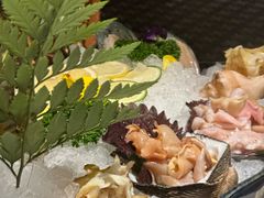 -罗勒家·养生火锅· Bistro(大望路店)
