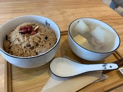 -厝内小眷村(西单大悦城店)