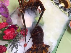 -红门金汤·港式火锅(英皇集团中心店)