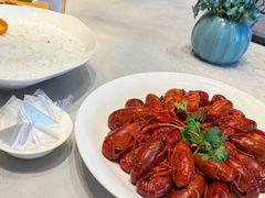 -阳光海鲜城(太仓万达店)