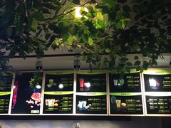 -Mr.Fruits水果先生(蓝色港湾店)