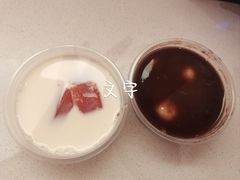 -赵记传承(中山小榄百汇时代广场店)