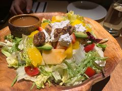 -Magnet磁食(愚园路店)