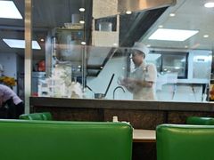 -香港麦奀云吞面世家(中山二路店)