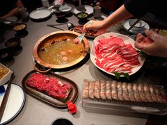 -重八牛府(花乡奥莱店)