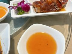 -庄氏祥记家常食府(国瑞建材家居博览中心店)